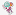 sweetfamily-shop.ru favicon