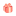 sweetfunstudio.ru favicon