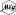 sweethoneytime.ru favicon