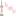 sweethouses.ru favicon