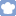 sweetinfo.ru favicon
