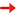 sweetjerry.ru favicon