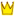 sweetkingdom.ru favicon