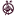 sweetladies.ru favicon