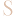 sweetlady-shop.ru favicon