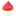 sweetlana.ru favicon
