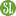 sweetlime12.ru favicon