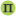 sweetmeat.ru favicon
