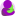 sweetmedical.ru favicon