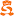 sweetopt24.ru favicon