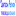 sweetregion.ru favicon