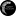 sweetreligion.ru favicon