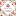 sweetrosesakh.ru favicon