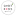 sweetrosesspb.ru favicon