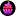 sweetsexpress.ru favicon