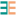 sweetskin.ru favicon
