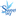 sweetsky.ru favicon