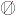 sweetstore.ru favicon