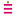 sweettofit.ru favicon