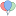 sweetville.ru favicon