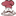 sweetwork.ru favicon