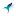 sweety-secret.ru favicon