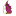sweety23.ru favicon