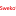 sweko.ru favicon
