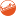 swellprorussia.ru favicon