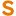 swema.su favicon