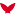 swep.pro favicon