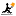 swet-online.ru favicon