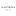 swetlanika.ru favicon