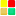swetotehnika.ru favicon