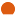 swgshop.ru favicon