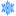 swhealh.ru favicon