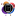 swhub.ru favicon