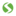 swifpay.ru favicon