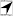 swift-cargo.ru favicon
