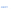 swift-logistics.ru favicon