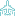 swiftaero.ru favicon