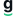 swiftgift.ru favicon