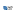 swiftlink.su favicon