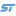 swiftrans.ru favicon
