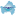 swim-bryansk.ru favicon
