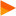swim-rocket.ru favicon