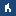 swim24h.ru favicon