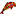 swim36.ru favicon