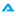 swimacademy.ru favicon
