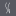 swimgym.ru favicon